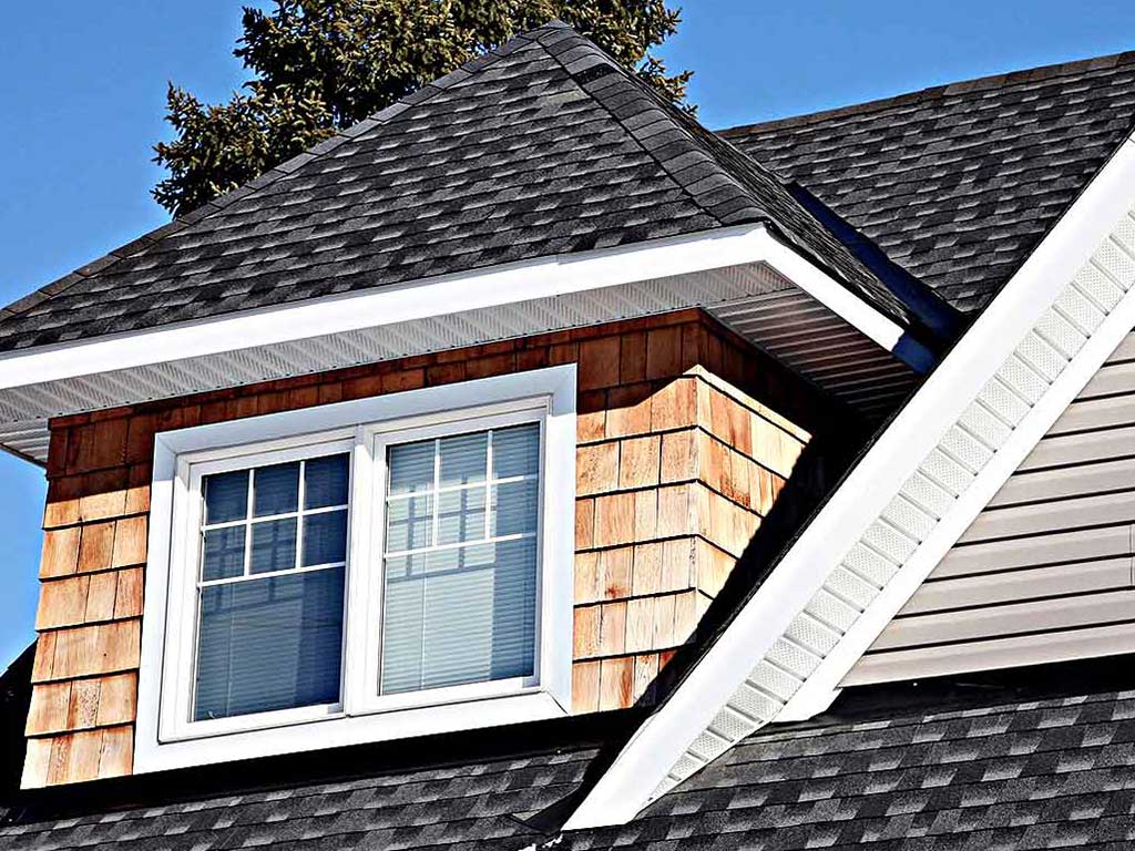 Home Seattle Roofing Contractor And Roof Repair